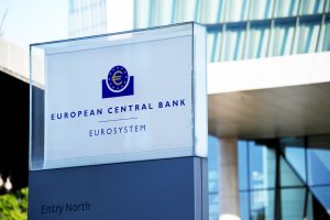 Ecb bank