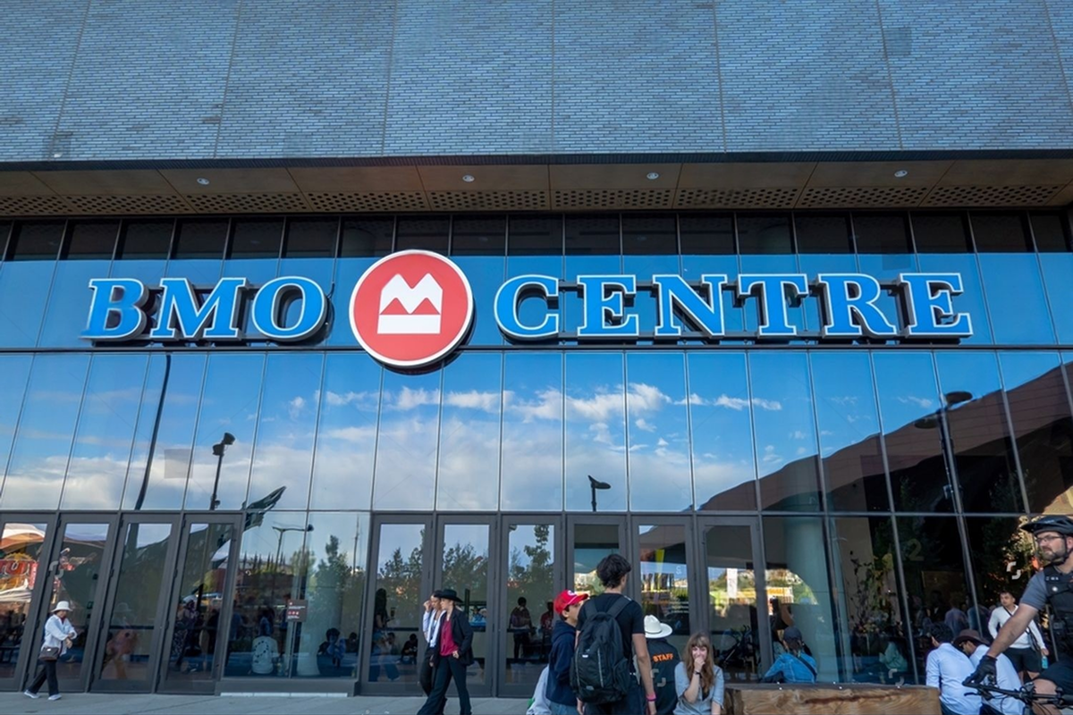 SKN | BMO Capital Raises Constellation Energy Price Target as Nuclear Power Gains Strategic Importance