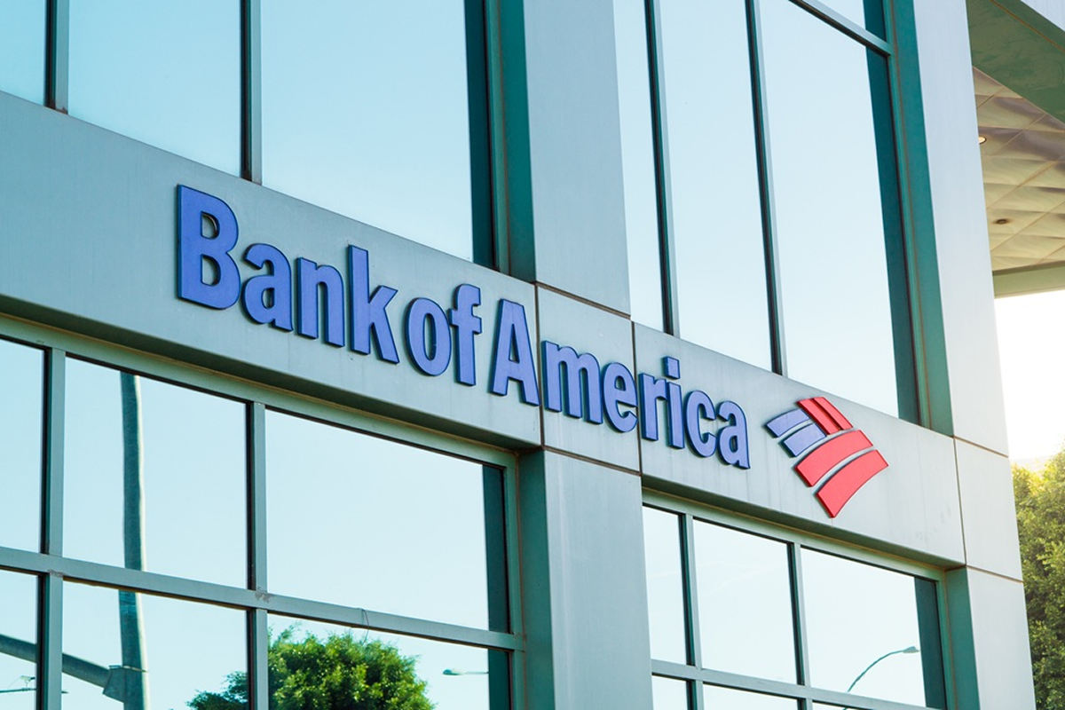 SKN | Bank of America Maintains $380 Apple Target as App Store AI Revenue Strengthens Services