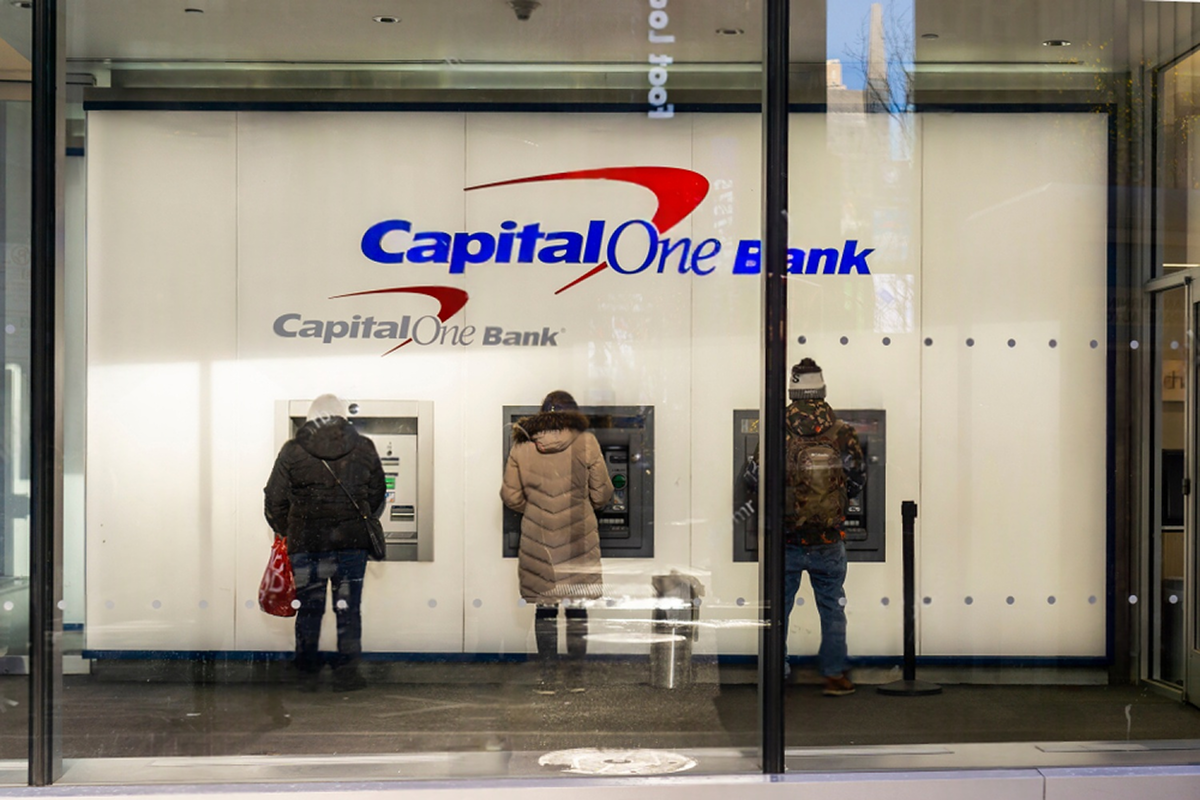 SKN | Capital One Recalibrates Datadog Price Target as Analyst View Turns More Measured