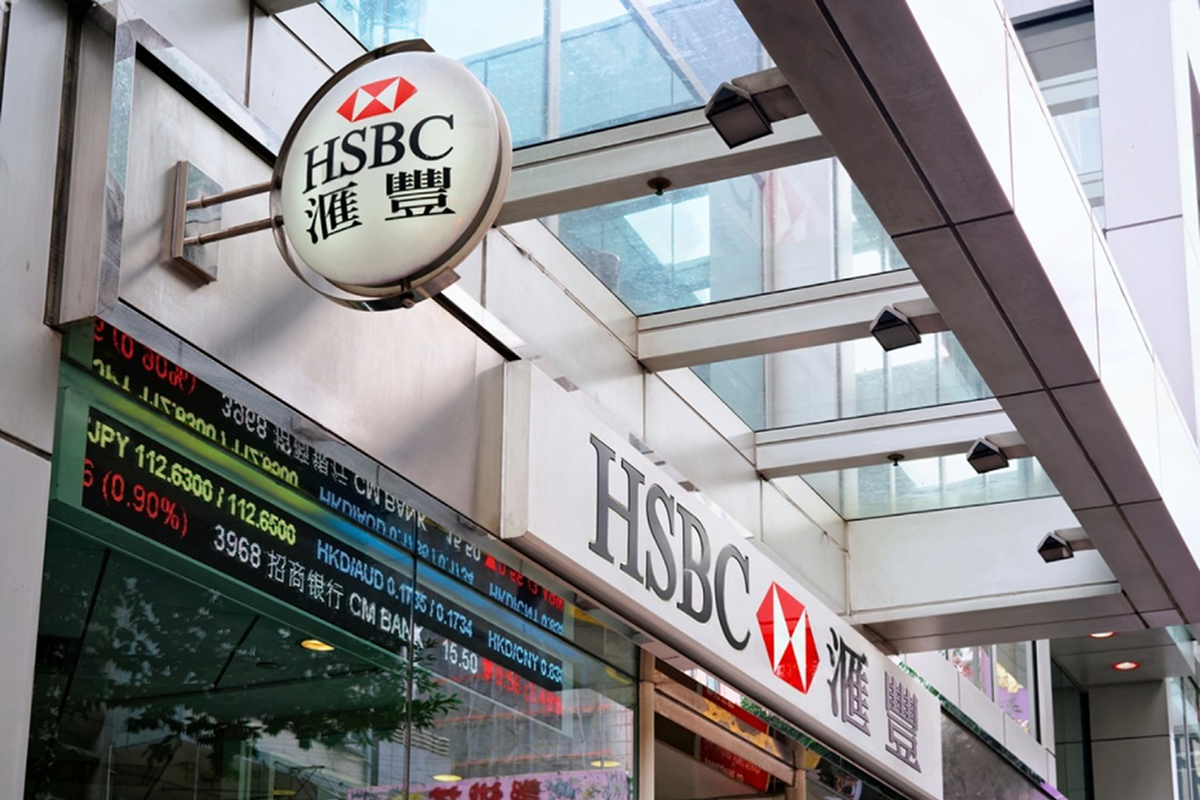 SKN | HSBC Raises Occidental Petroleum Price Target as Energy Outlook Remains in Focus
