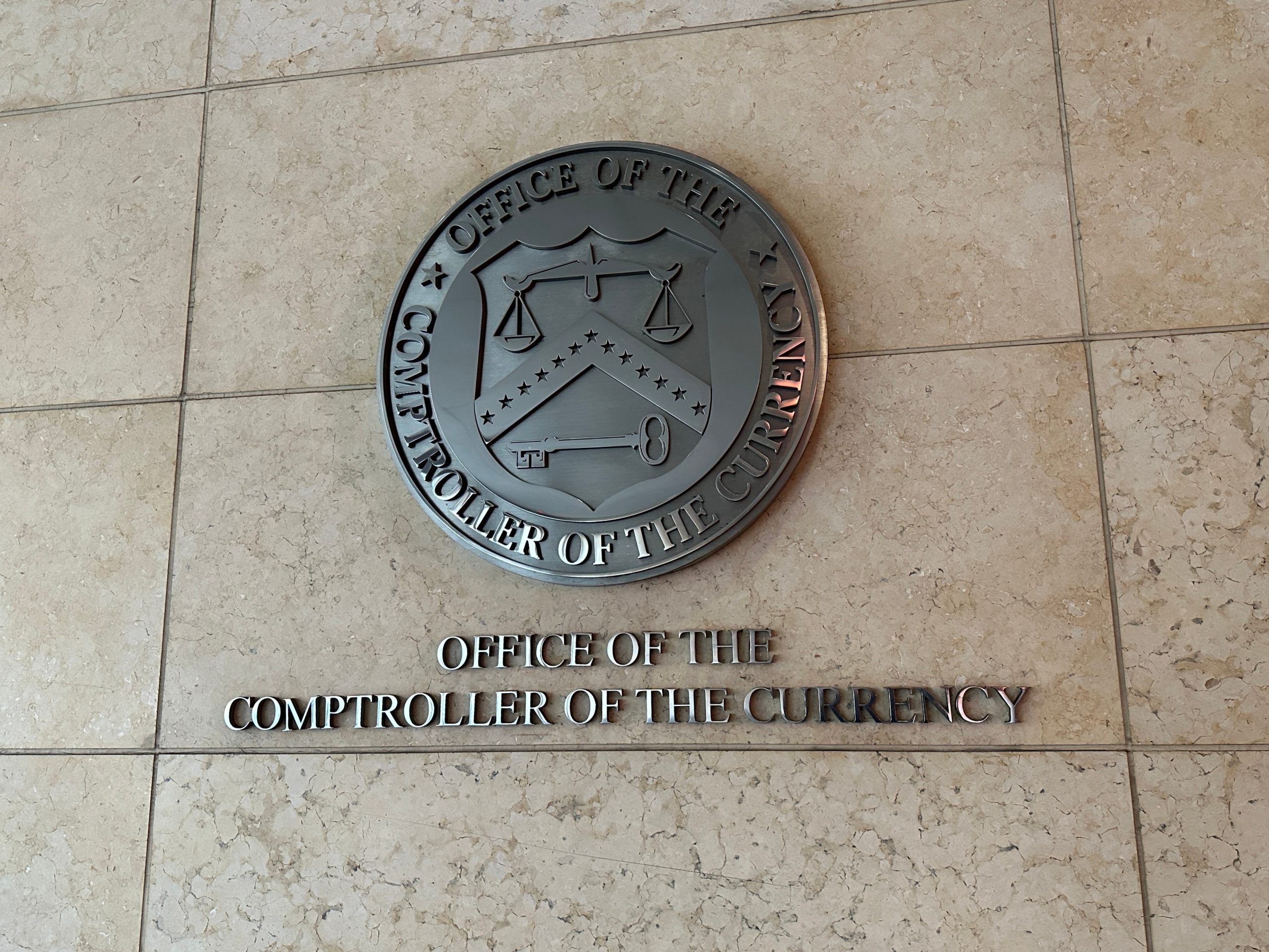 SKN | US Regulatory Shift on Targeted Credit Programs: What It Means for Global Wealth Structures