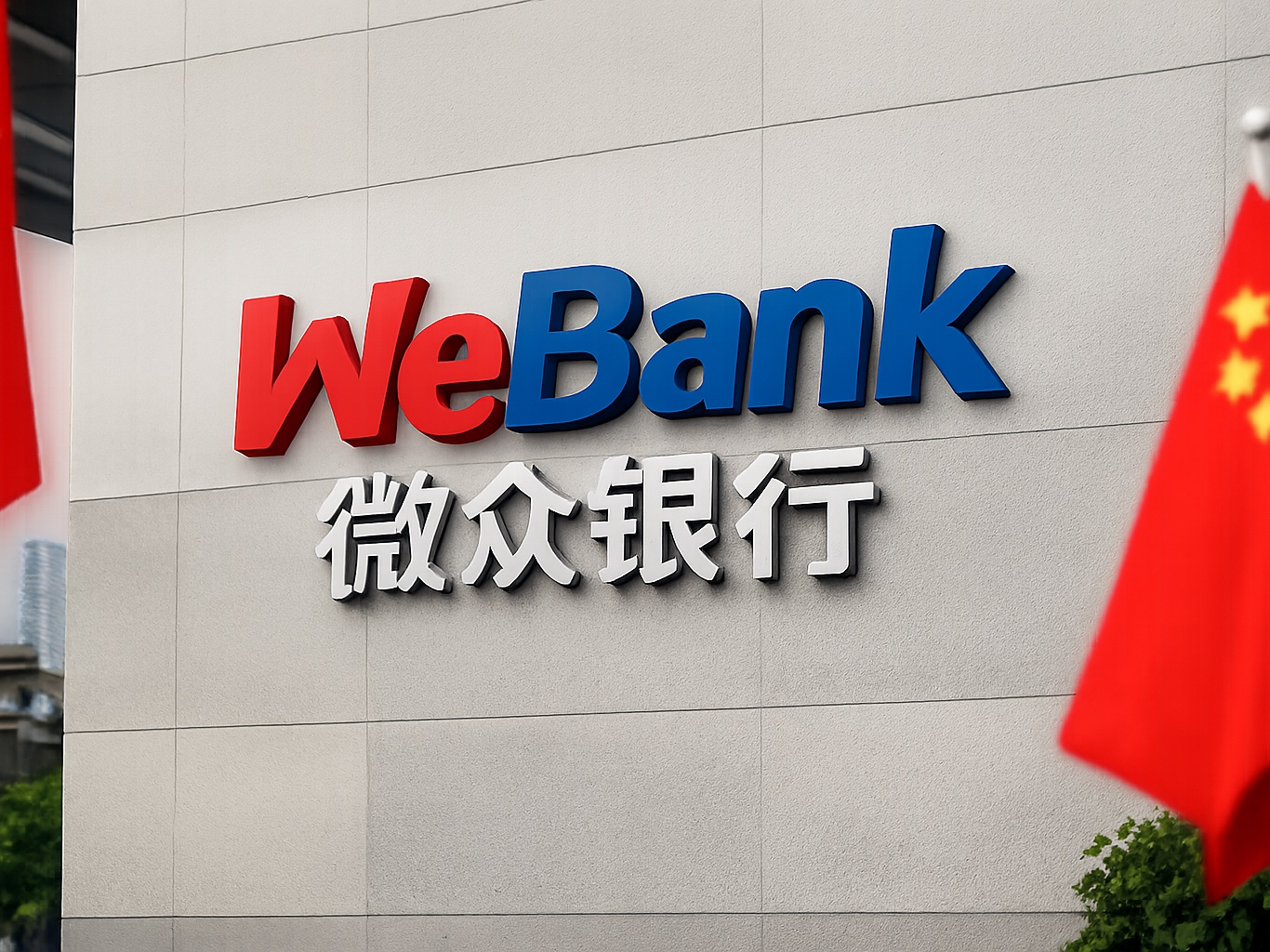 SKN | China’s Top 100 Banks in 2026: What the Ranking Reveals About Wealth, Liquidity and Cross-Border Risk