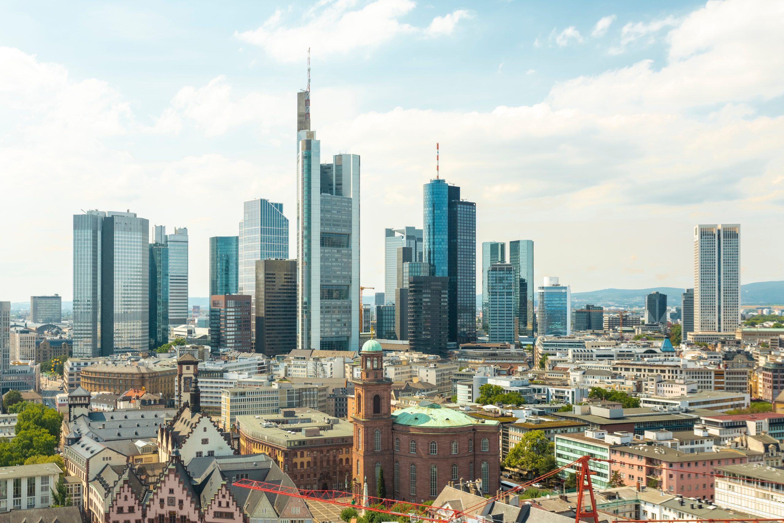 SKN | Europe’s Bank Resolution Framework Is Too Complex: What It Means for HNW Banking Structures