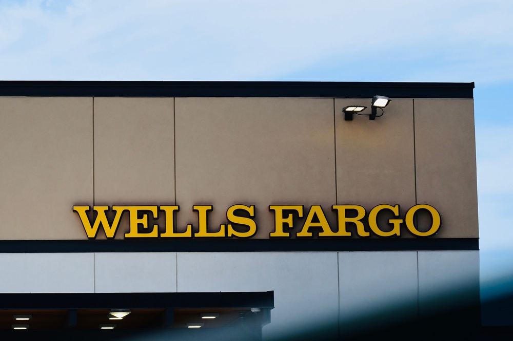 SKN | Wells Fargo and Global Banks Form Stablecoin Venture: What It Means for Cross-Border Wealth