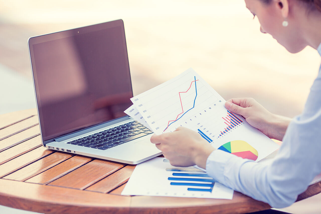 Why Keeping Transaction History Intact Matters