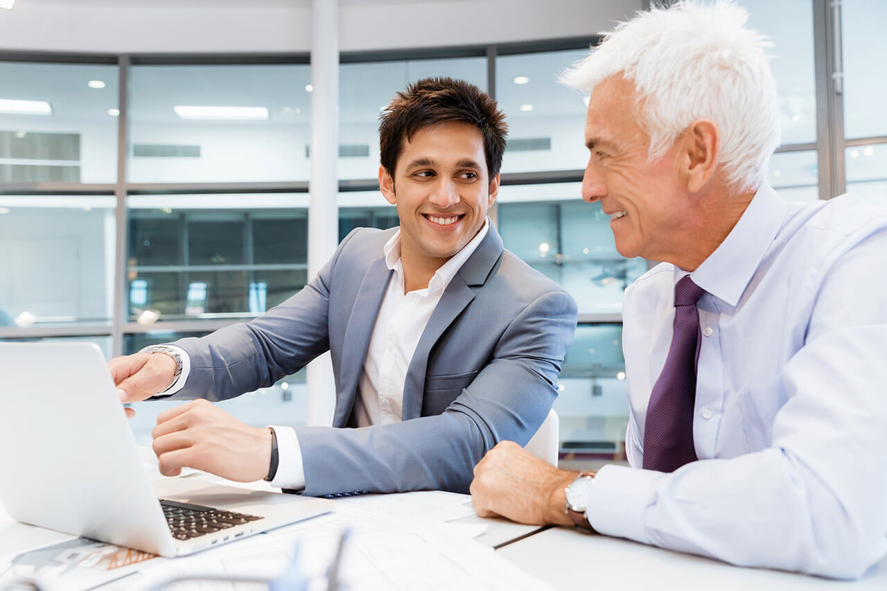 Wealth Management Solutions In Swiss Banks