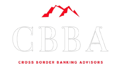 CBBA