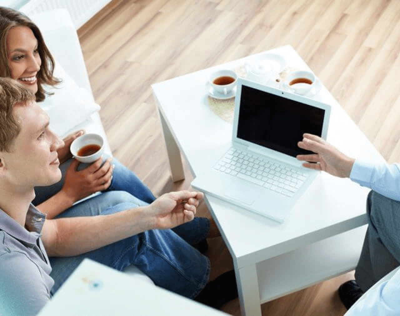 A Trust Account In Switzerland – How Does It Work And Who Is It Suitable For