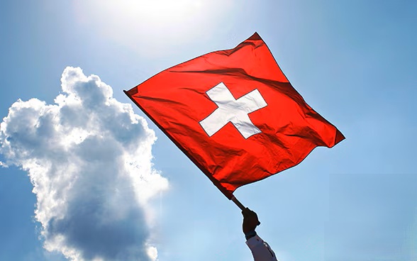 Swiss Bank Accounts & Taxes: The Truth
