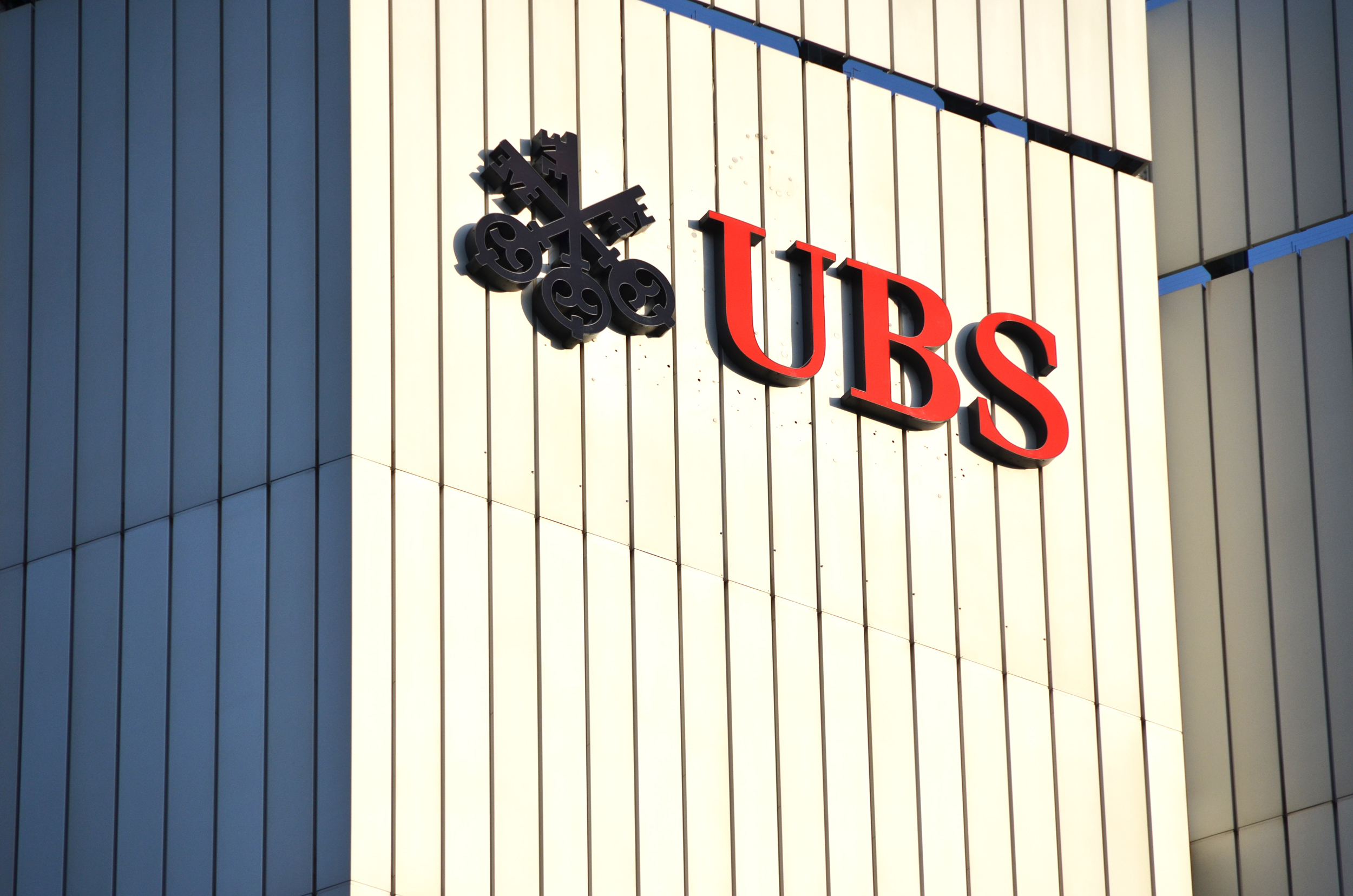 Top 10 Largest Banks in Switzerland – A Comprehensive Guide