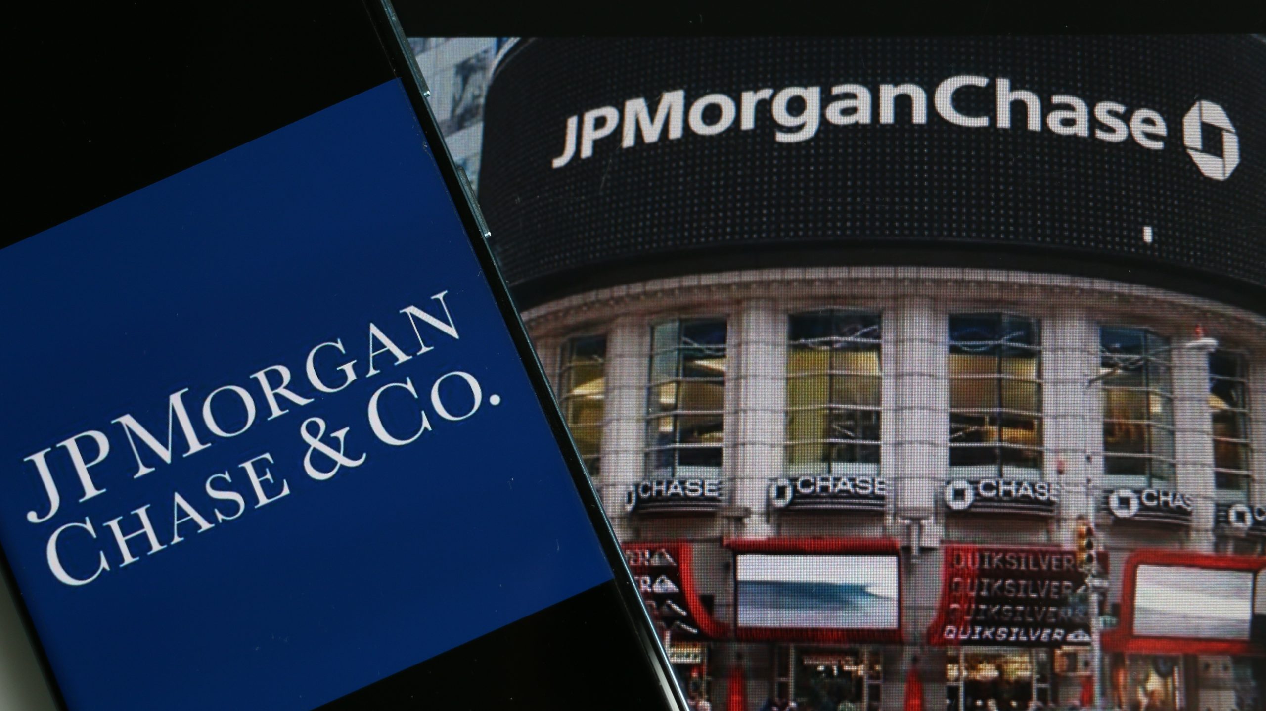 The Ten Largest Banks in the United States: A Comprehensive Guide