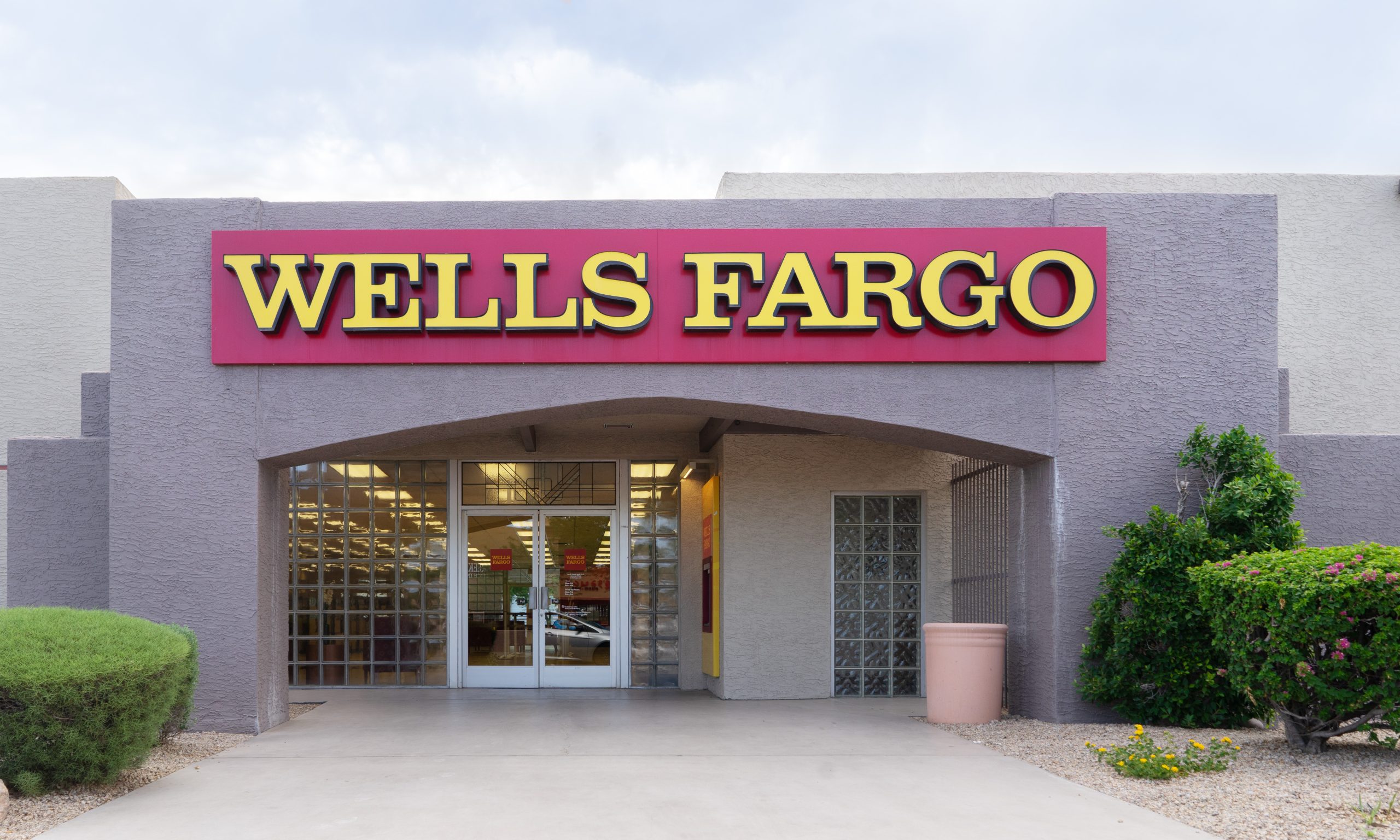 Wells Fargo: Everything You Need to Know
