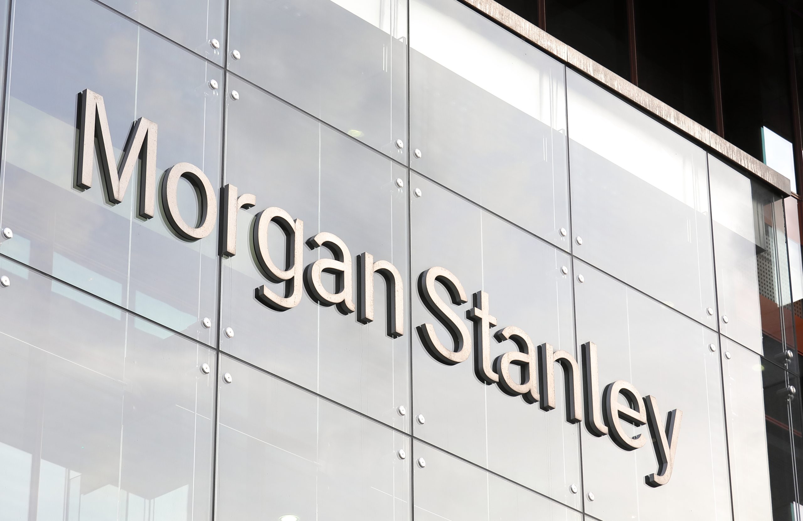 Morgan Stanley: Everything You Need to Know About the Financial Giant