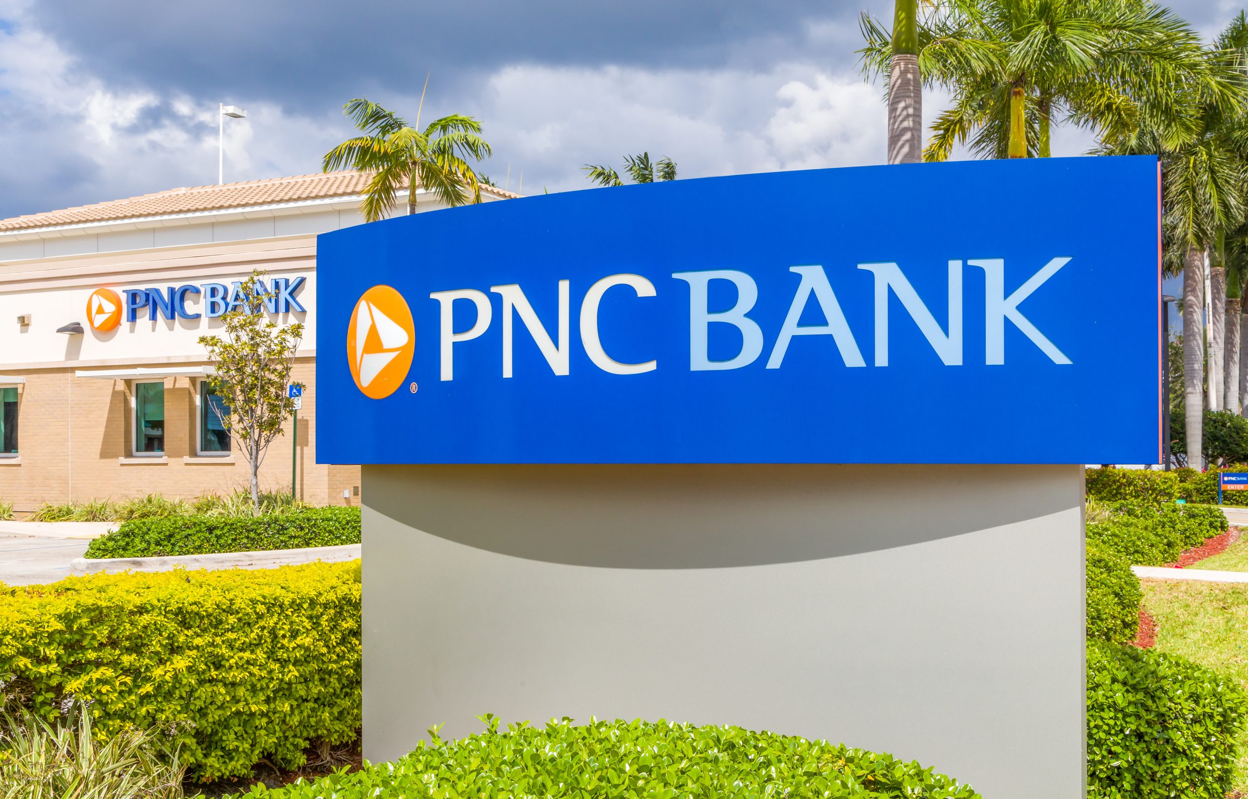 PNC Financial Services Full Information: Services, Branches, and Comprehensive Overview