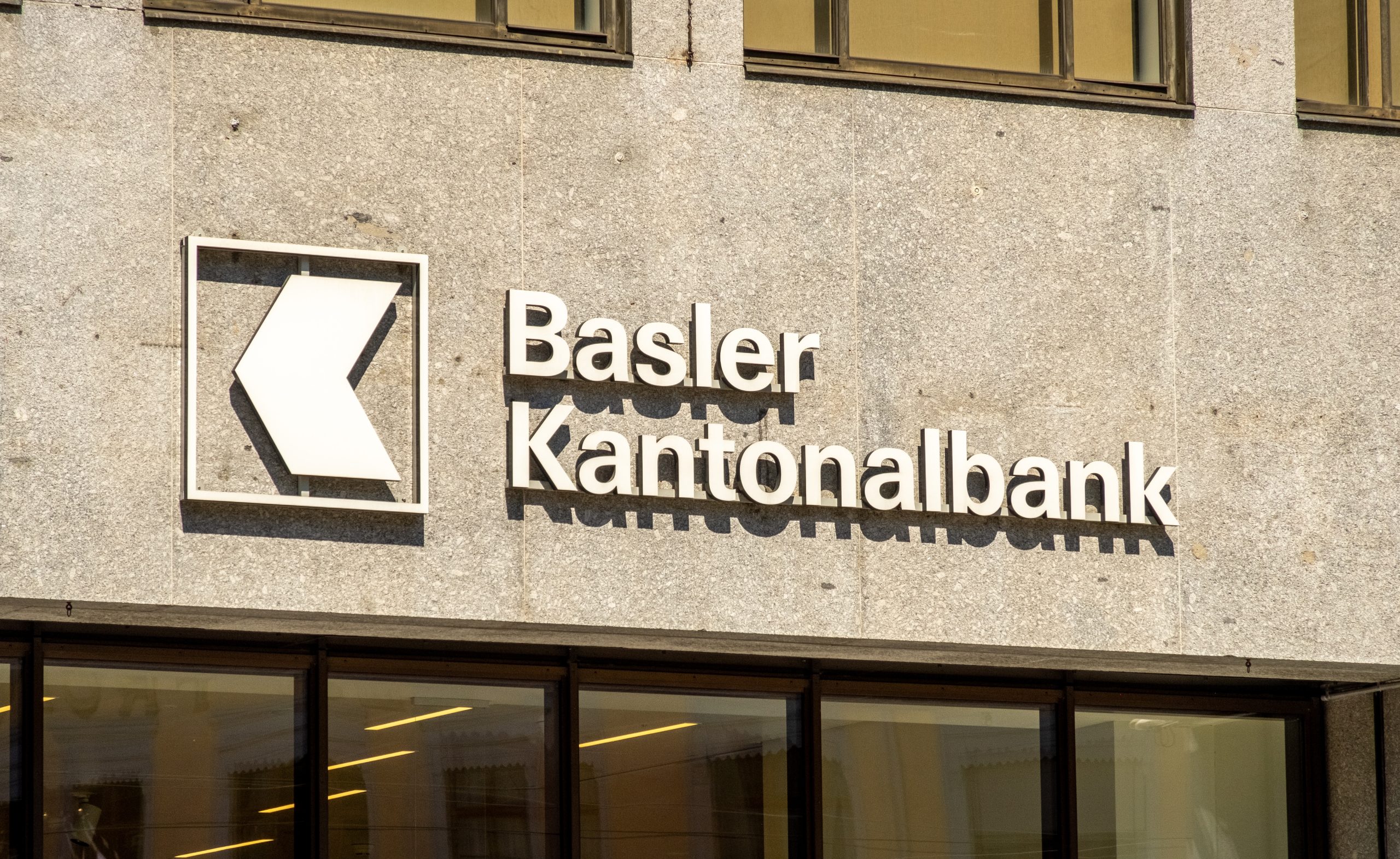 SKN | Zürcher Kantonalbank: What ZKB’s Strength Means for Switzerland’s Wealthy Families