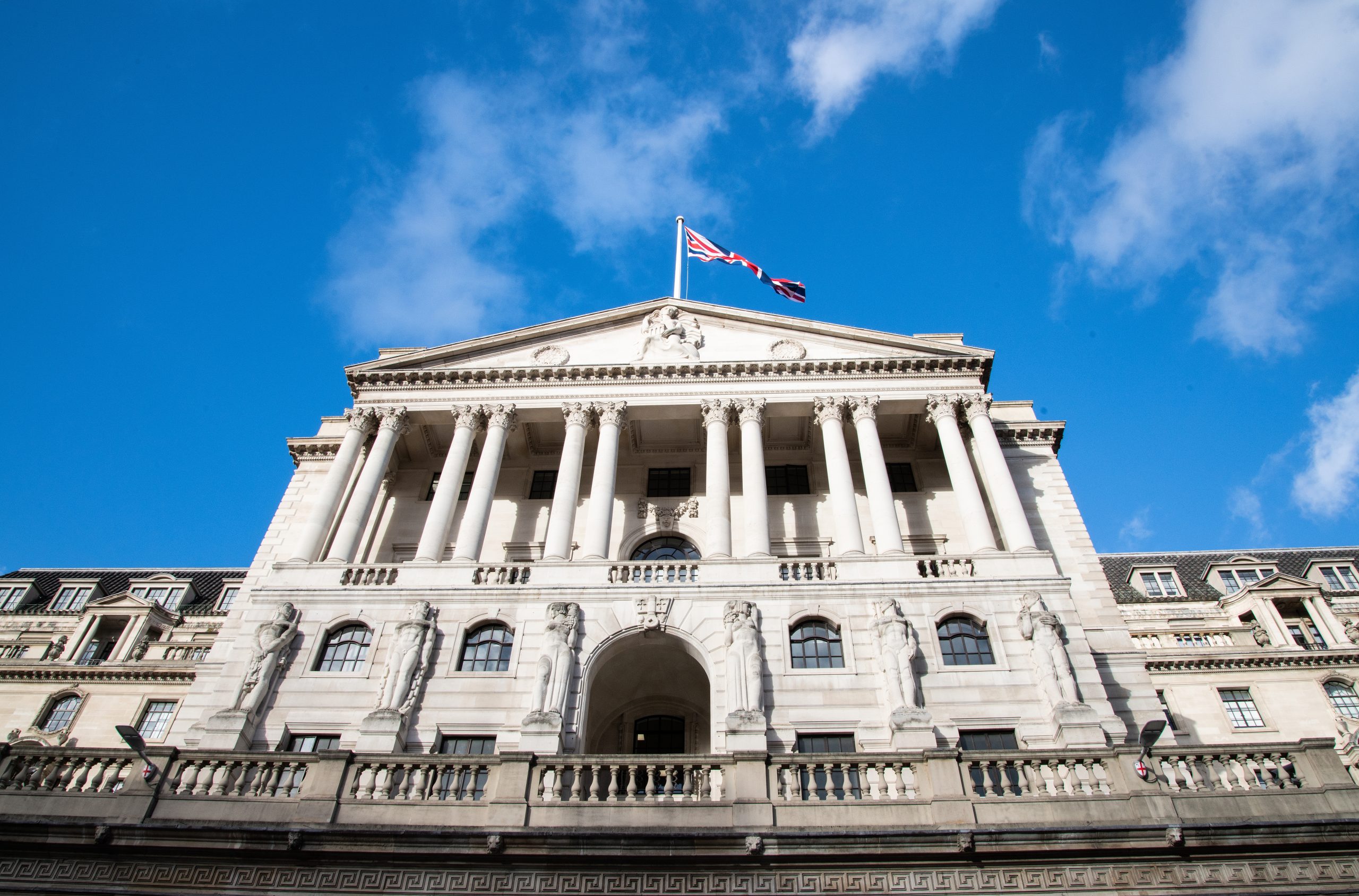 SKN | UK Financial Regulation Under Scrutiny: What Regulatory Power Means for HNW Banking Structures