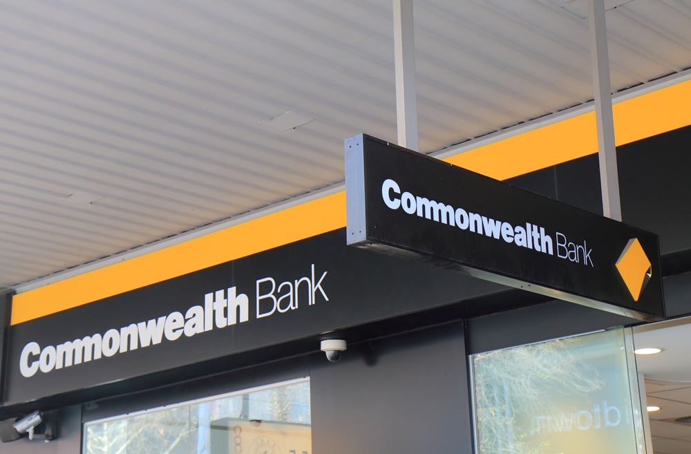SKN | Commonwealth Bank’s Next Phase: What Its Balance Sheet Strength Means for Global Wealth