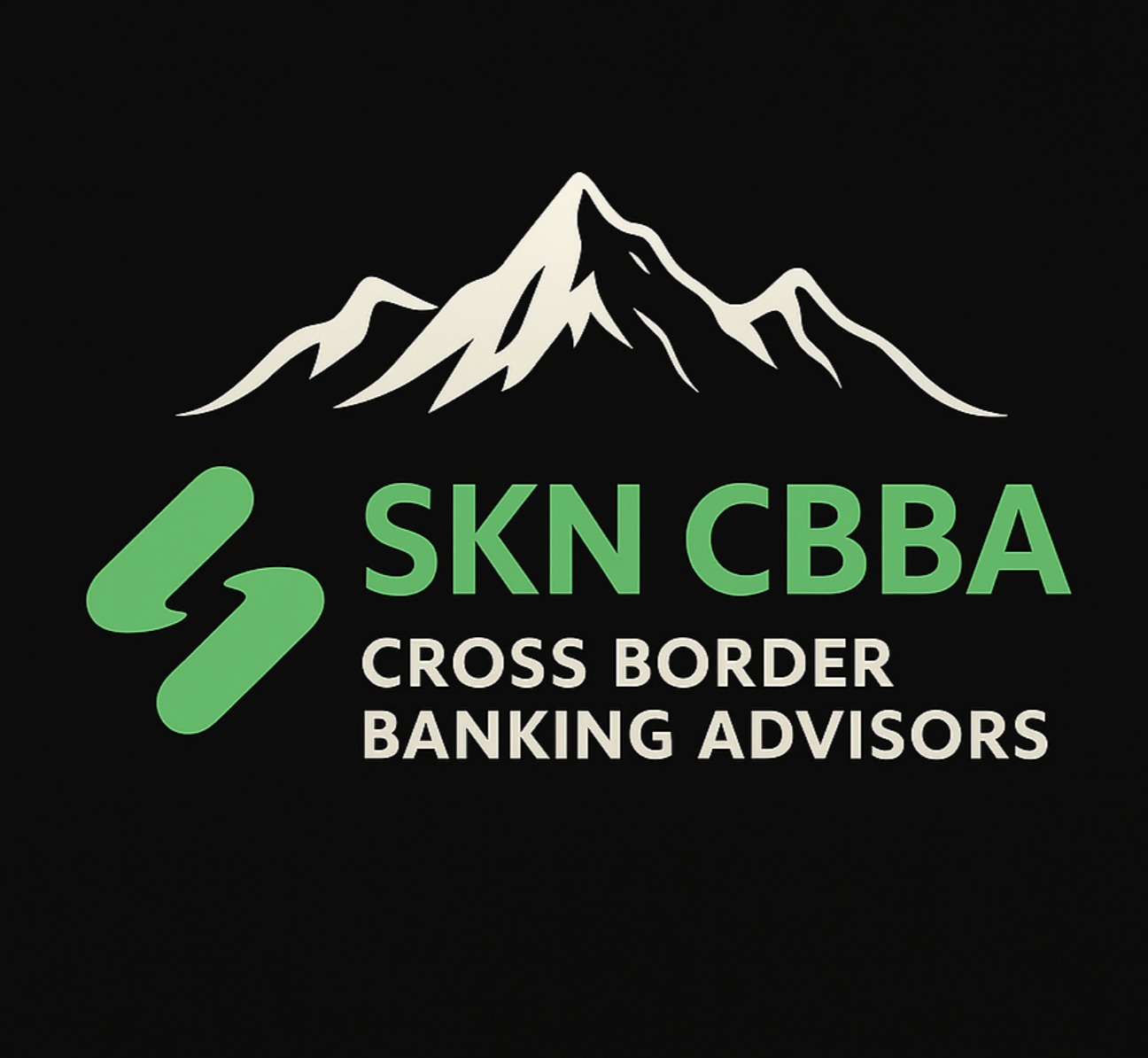 SKN | Bank of London Misses Reporting Deadline: Implications for Cross-Border Clients