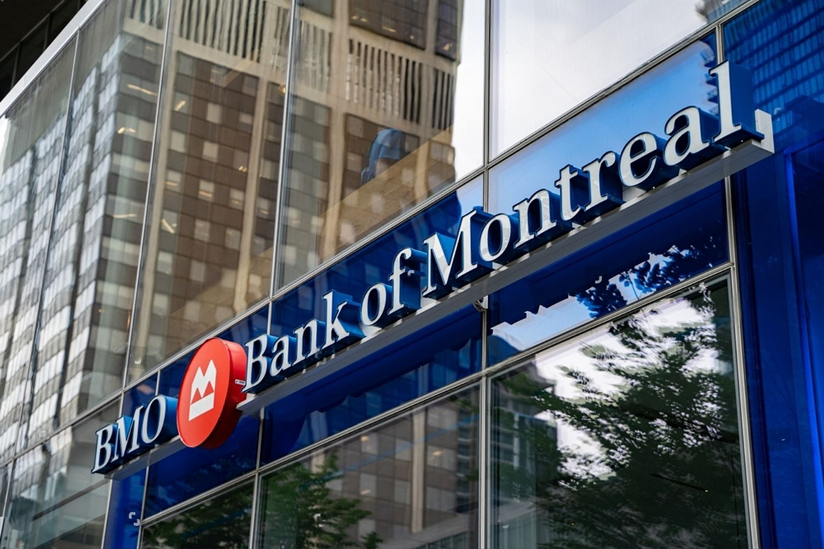 SKN | BMO Capital Refines T. Rowe Price Valuation as Asset Management Challenges Shape Investor Outlook