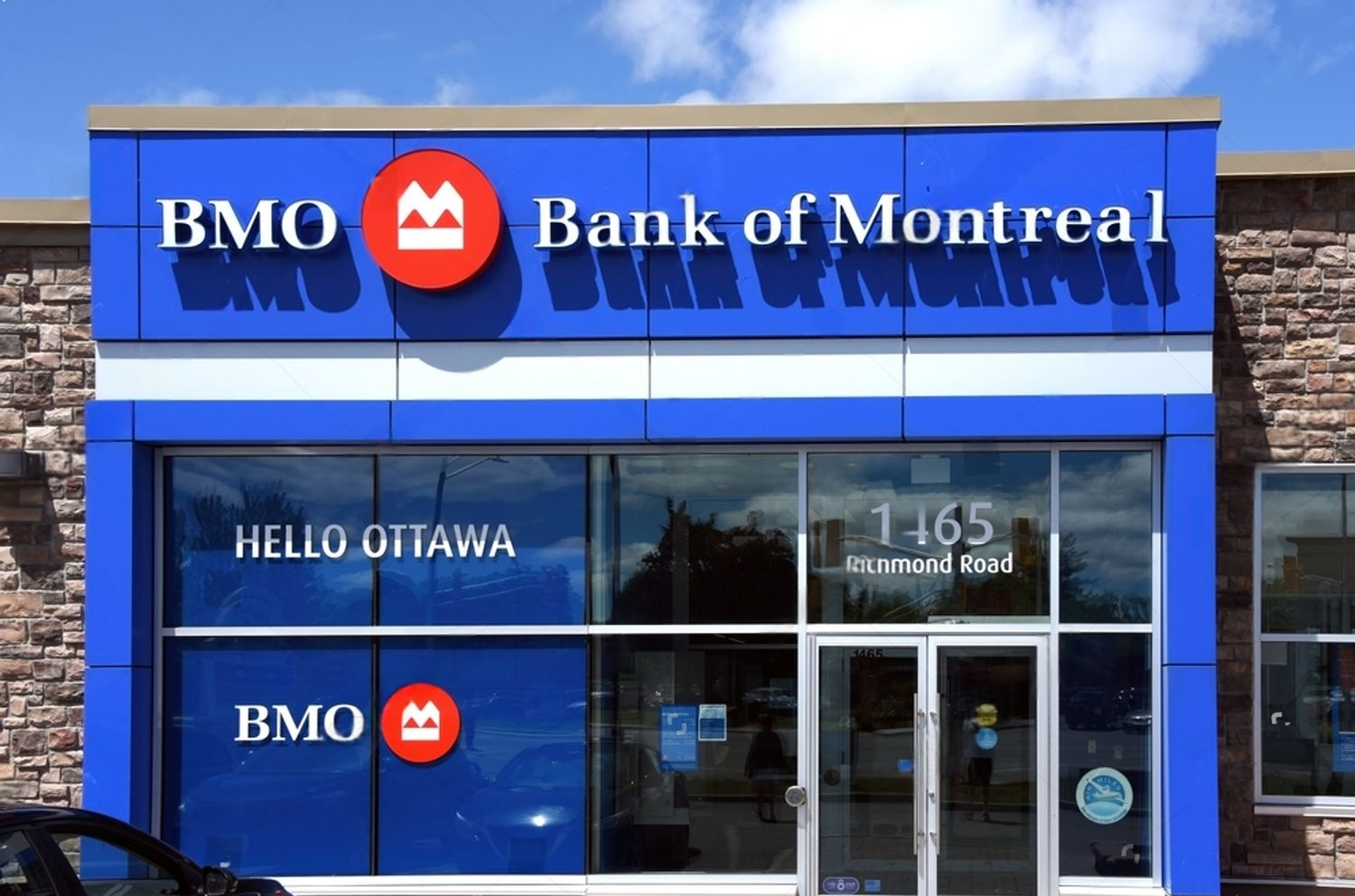 SKN | Why the Bank of Canada’s Policy Deliberations Matter More Than the Interest Rate Decision Itself