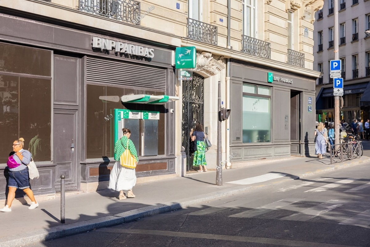 SKN | BNP Paribas Maintains an Outperform View on Hasbro Despite a Modest Price Target Reduction