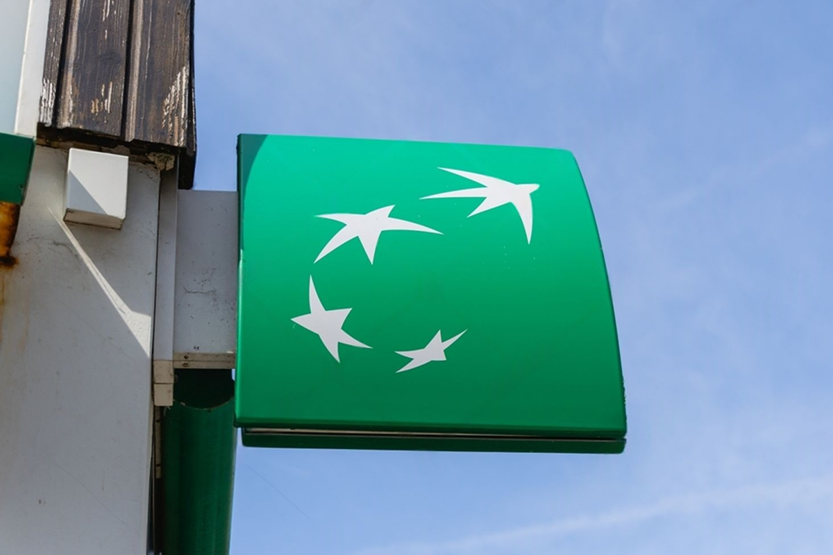 SKN | BNP Paribas Reinforces Valuation Discipline as It Reassesses Carvana’s Risk-Reward Profile