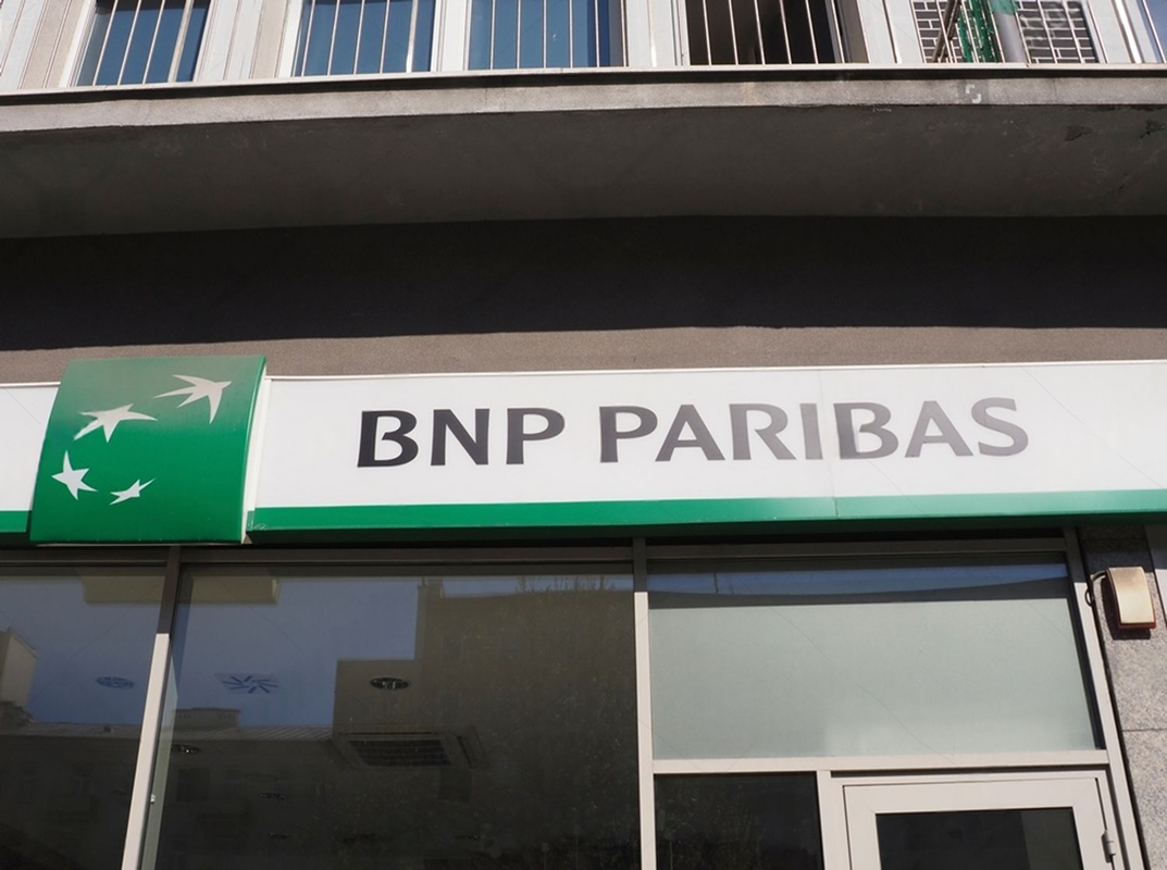 SKN | BNP Paribas Expands Mobility Finance Strategy as Arval Completes Acquisition of Athlon