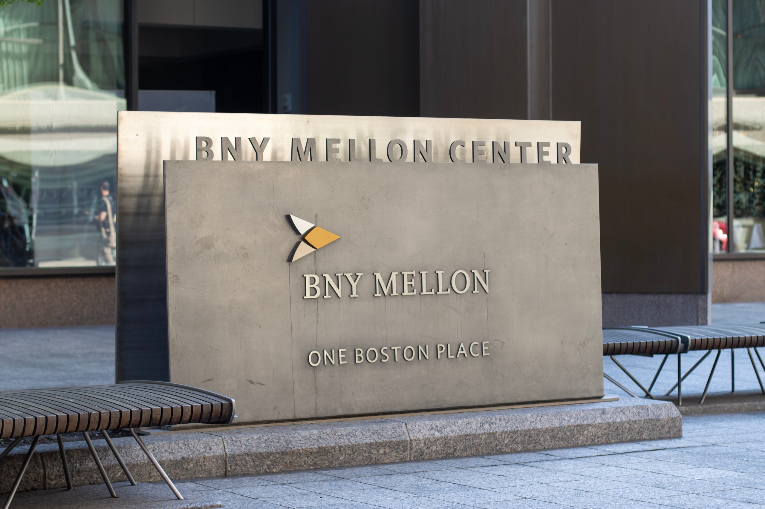 SKN | BNY Mellon Expands Municipal Bond Strategy Through Closed-End Fund Distributions