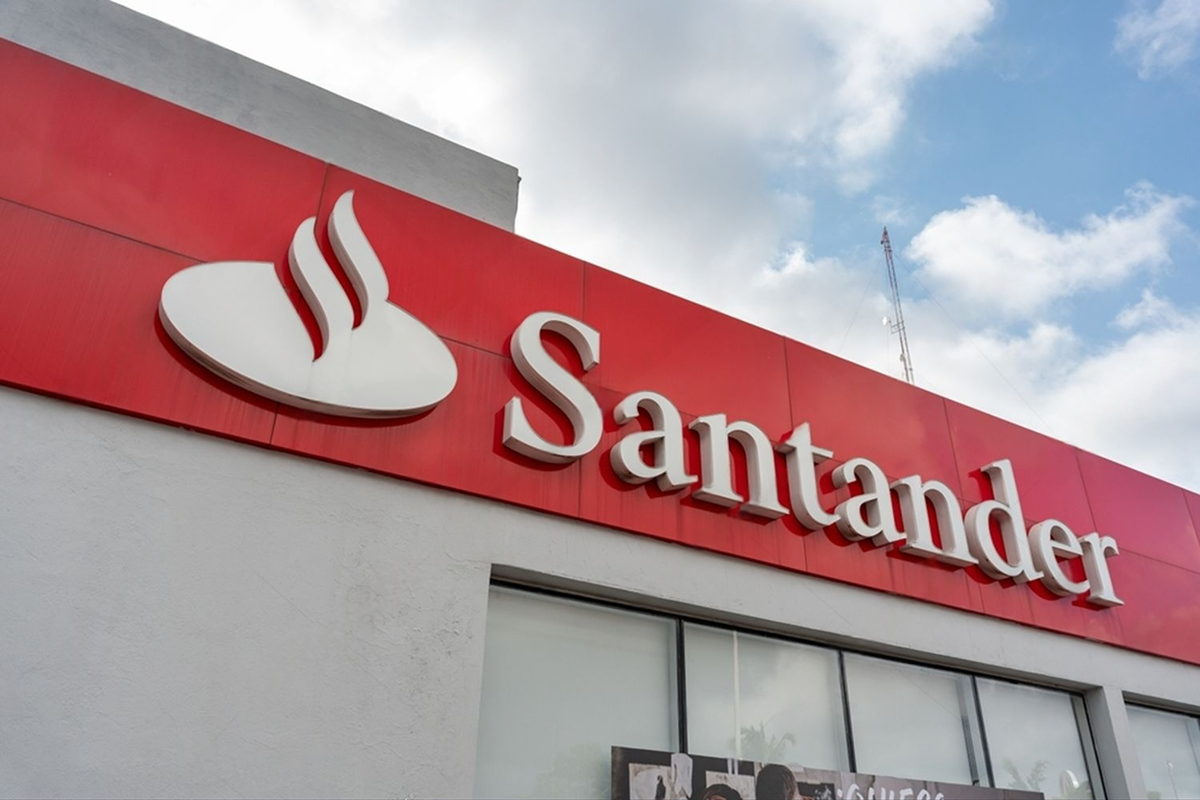 SKN | Banco Santander Chile Illustrates Why Fair Valuation Can Still Support Long-Term Wealth Creation