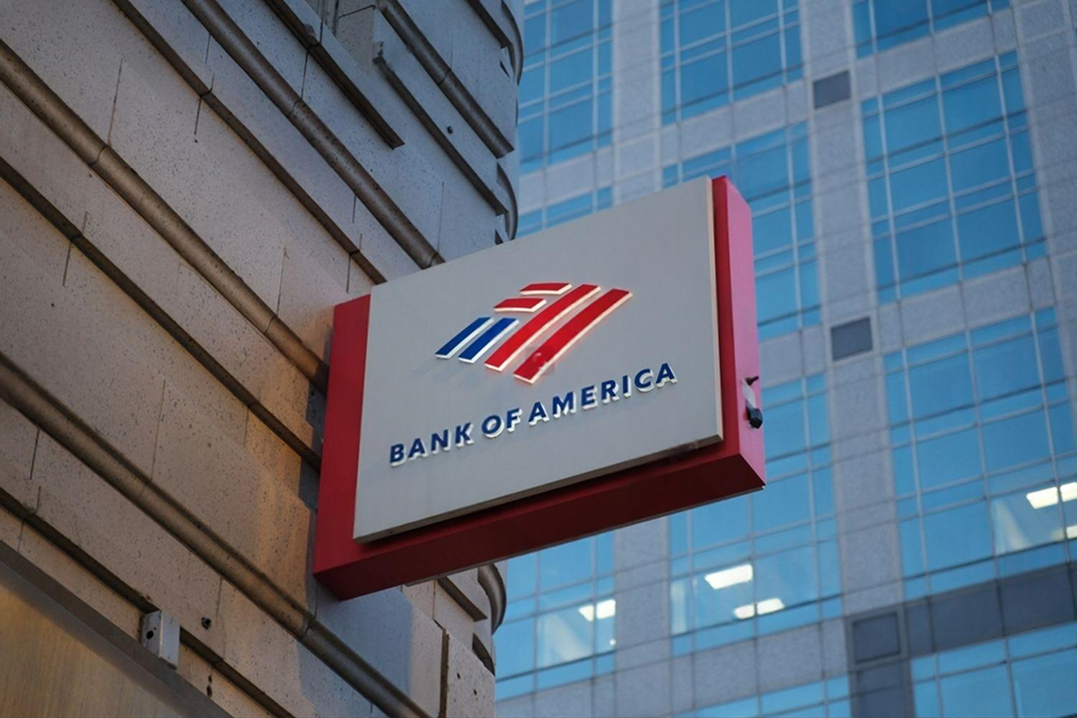 SKN | Bank of America’s Dividend Increase Signals Confidence in Capital Strength and Long-Term Shareholder Returns