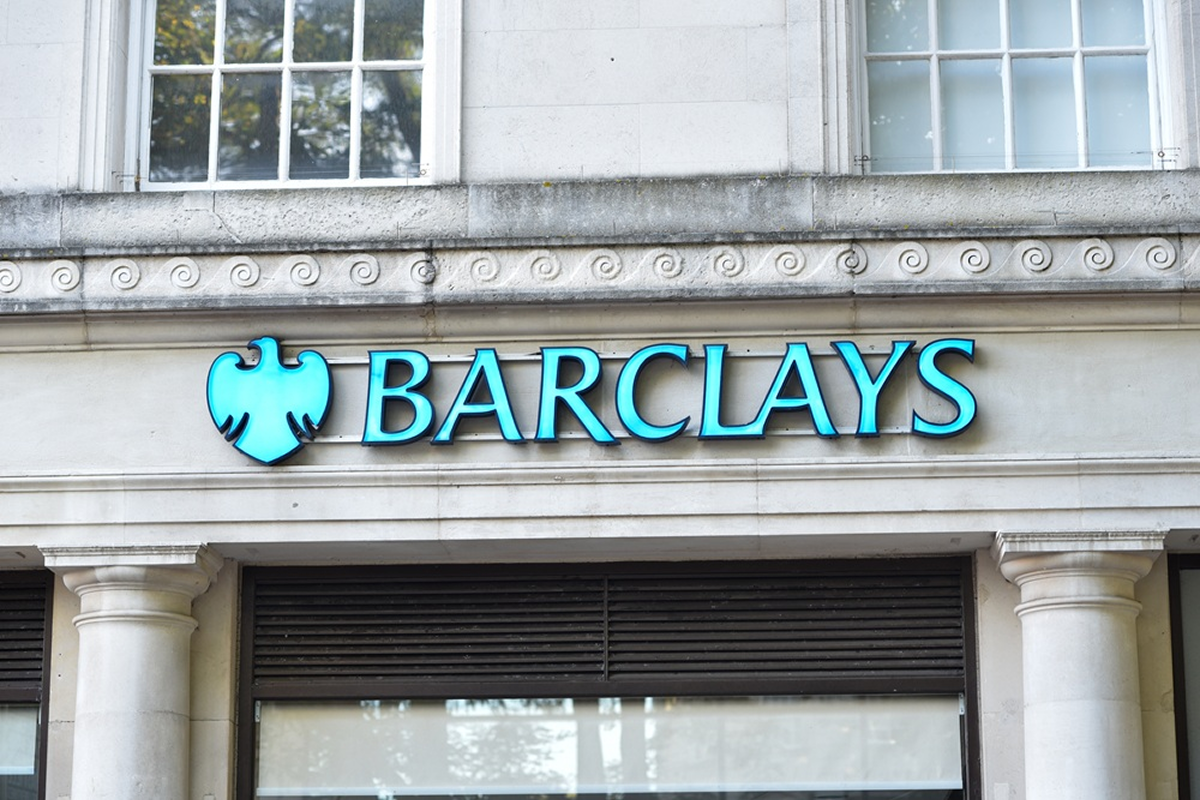 SKN | Barclays Demonstrates Valuation Discipline as It Reassesses Builders FirstSource Amid Changing Housing Dynamics