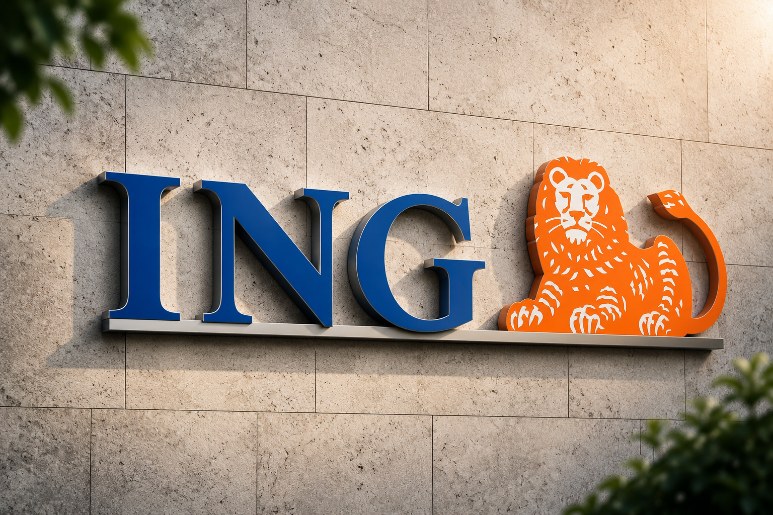 SKN | ING Group Beats Earnings Estimates, Raises Outlook as Customer Growth and Capital Strength Accelerate