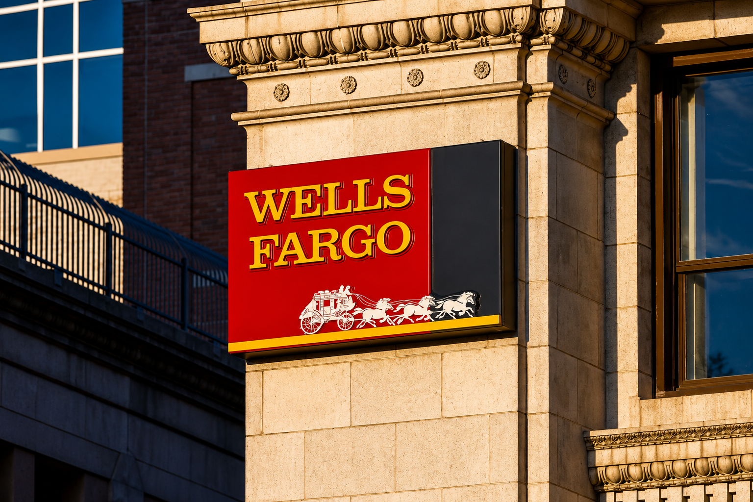 SKN | Wells Fargo Raises Snowflake Price Target to Street-High $500 on Growing AI Demand
