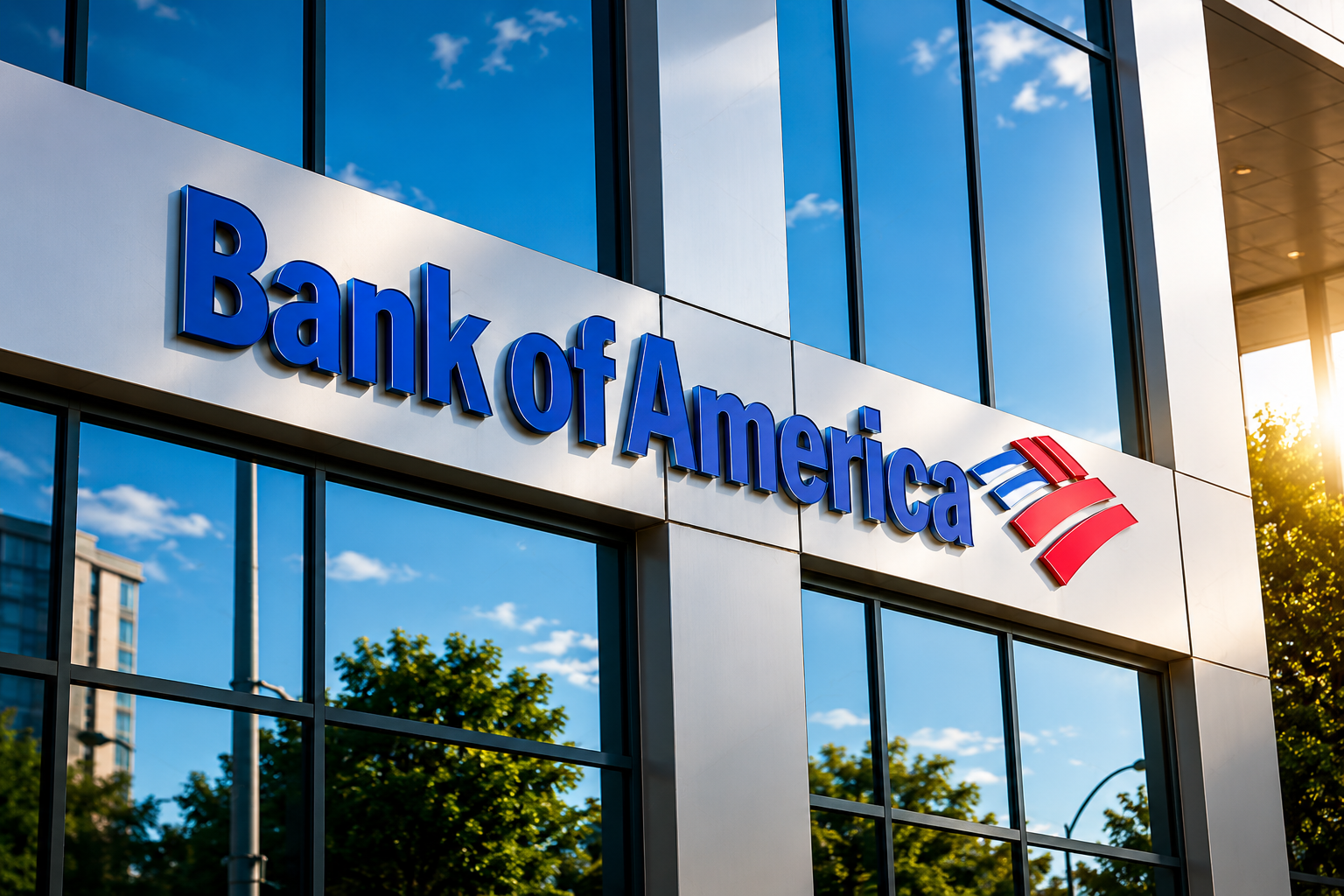 SKN | Bank of America Reaffirms Buy on Alphabet, Sees AI Investments Driving Long-Term Growth