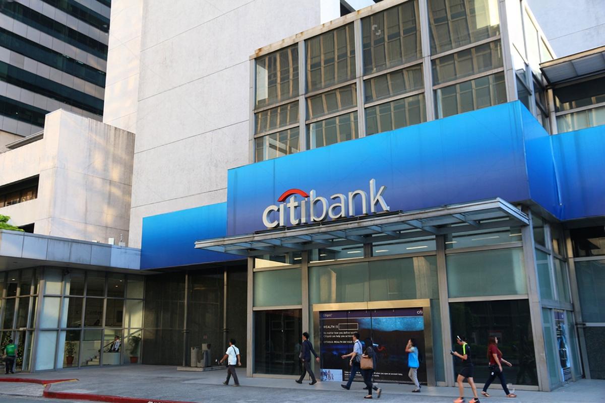 SKN | Palantir’s Valuation Debate Intensifies as Citigroup Maintains Confidence in AI-Driven Growth Potential