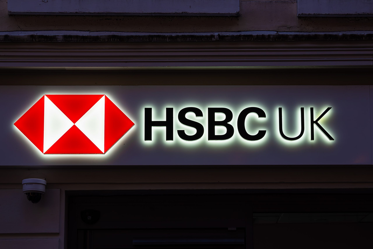 SKN | HSBC’s Strategic Portfolio Shift Strengthens Capital Position and Refocuses Global Wealth Ambitions