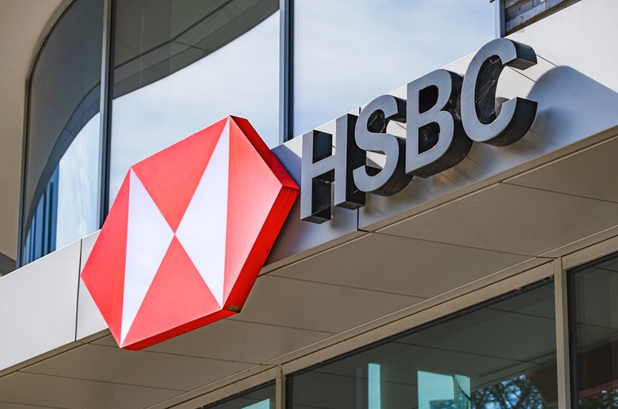 SKN | HSBC Sells A$36 Billion Australian Loan Portfolio to Blackstone as Retail Banking Exit Accelerates
