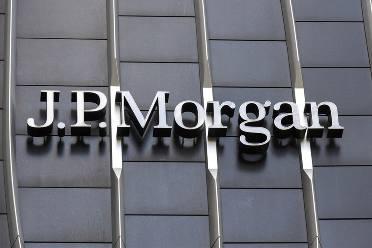SKN | Morgan Stanley Shares Rise 3.49% as Strong Capital Markets Outlook Lifts Investor Sentiment