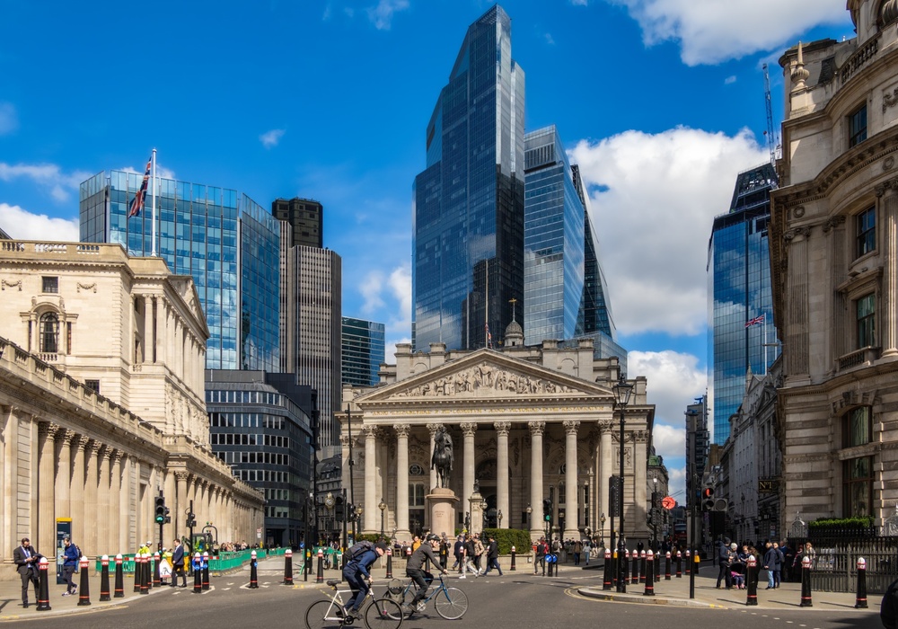 SKN | Bank of London Losses Near £190 Million: What the Numbers Reveal About Banking Counterparty Risk