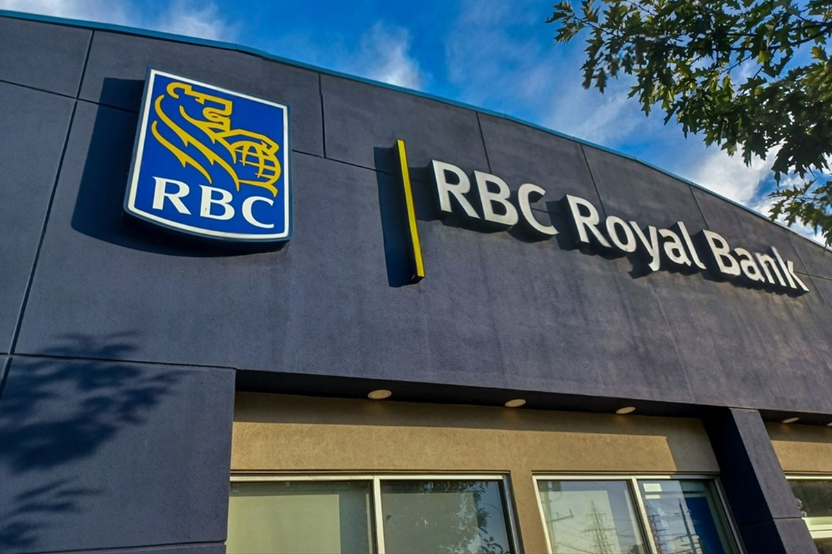 SKN | Royal Bank of Canada Shows That Franchise Quality Can Outweigh the Search for a Bargain Valuation