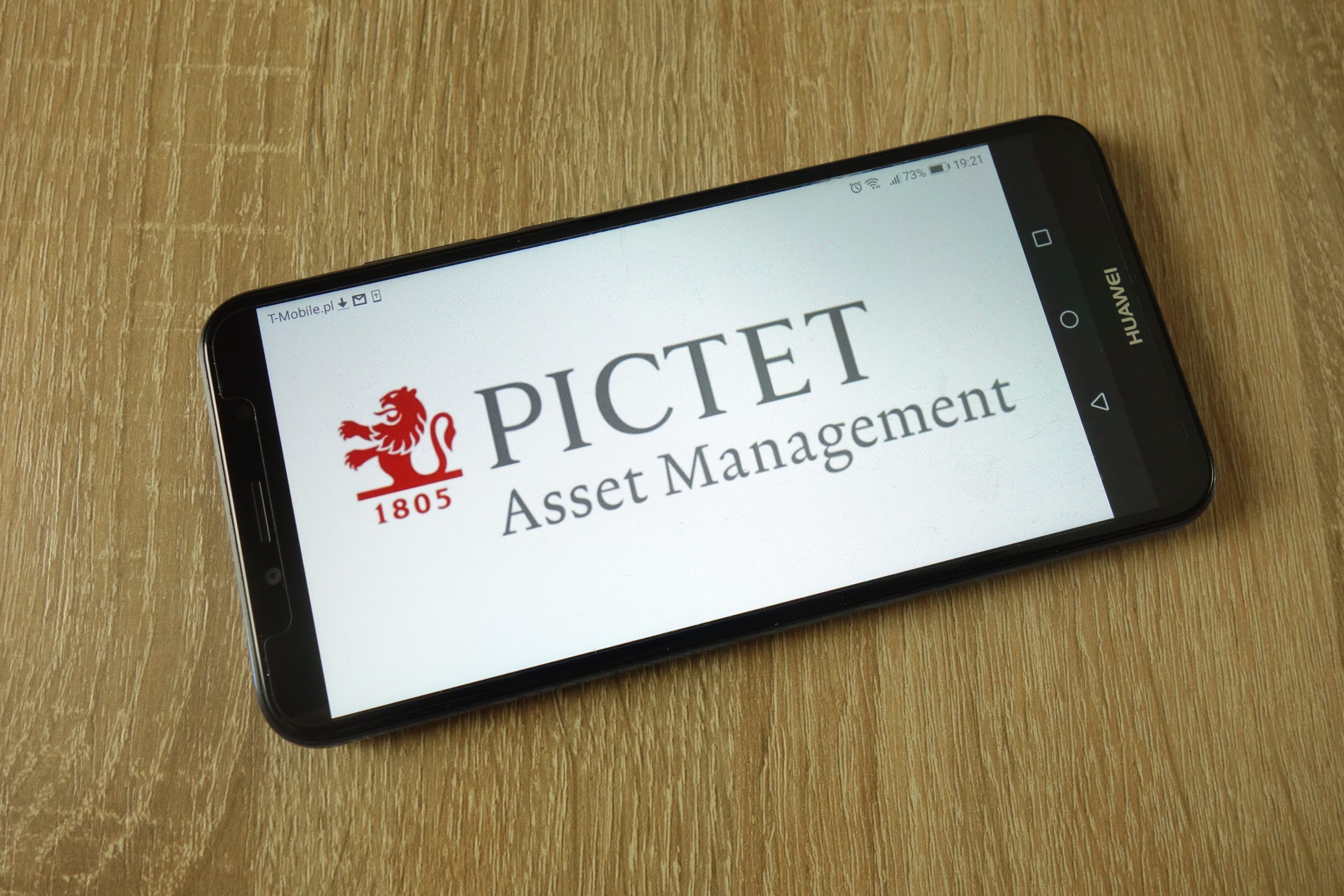 SKN | Pictet Group: Why Independent Swiss Private Banking Remains a Strategic Advantage for Global Wealth