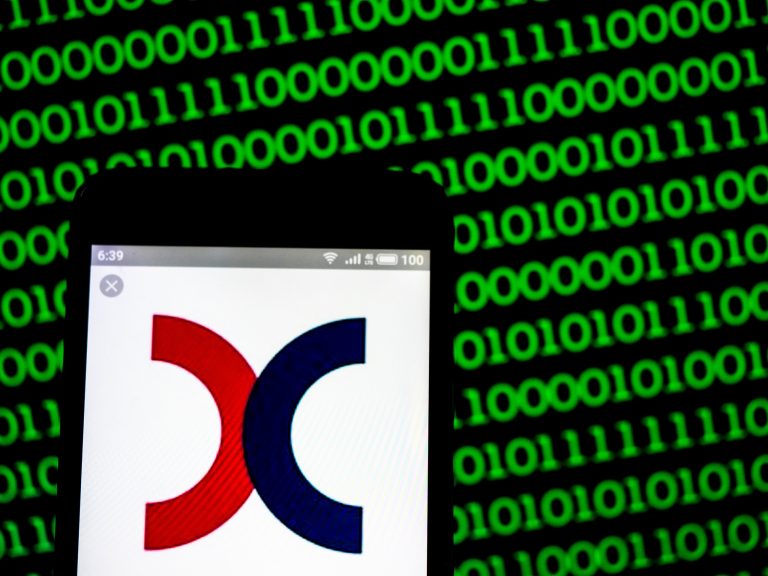 hkex logo