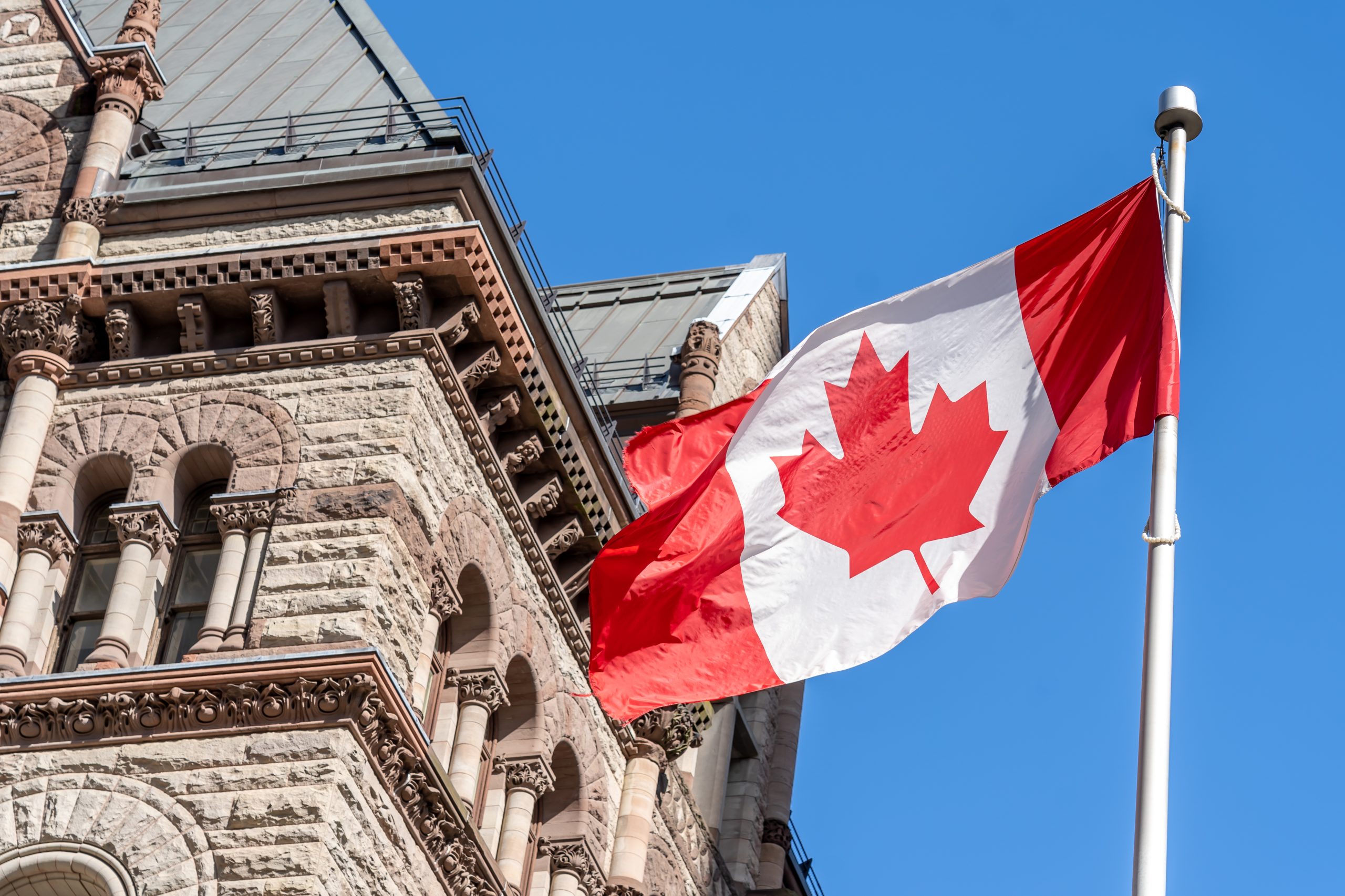 SKN | Canada’s Corporate Governance Review Signals a New Direction for Public Company Oversight