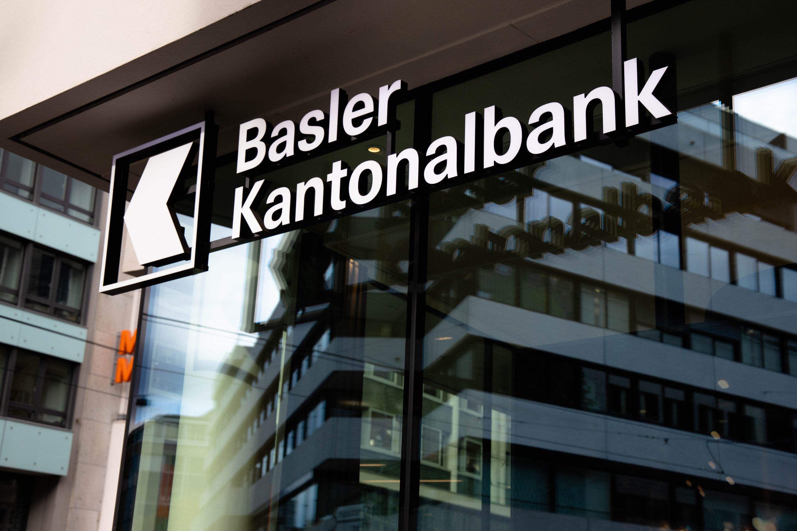 SKN | Basler Kantonalbank: What Its Regional Strength Means for Sophisticated Wealth Structures