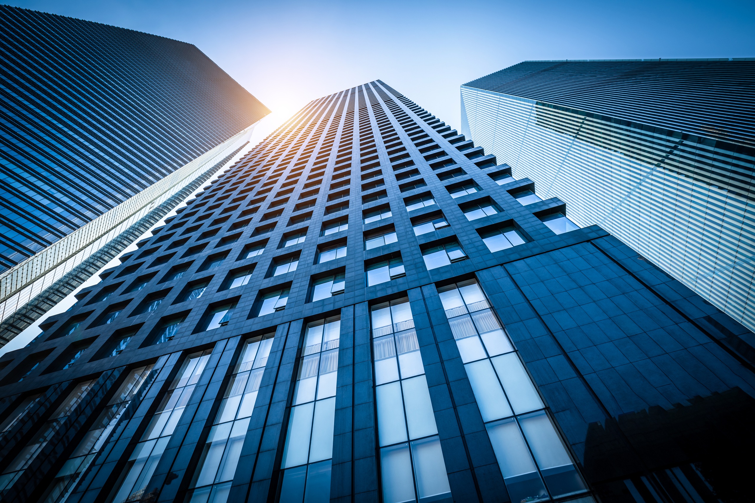 SKN | Preparing for the Private Credit Reset: What Sophisticated Banking Clients Should Expect Next