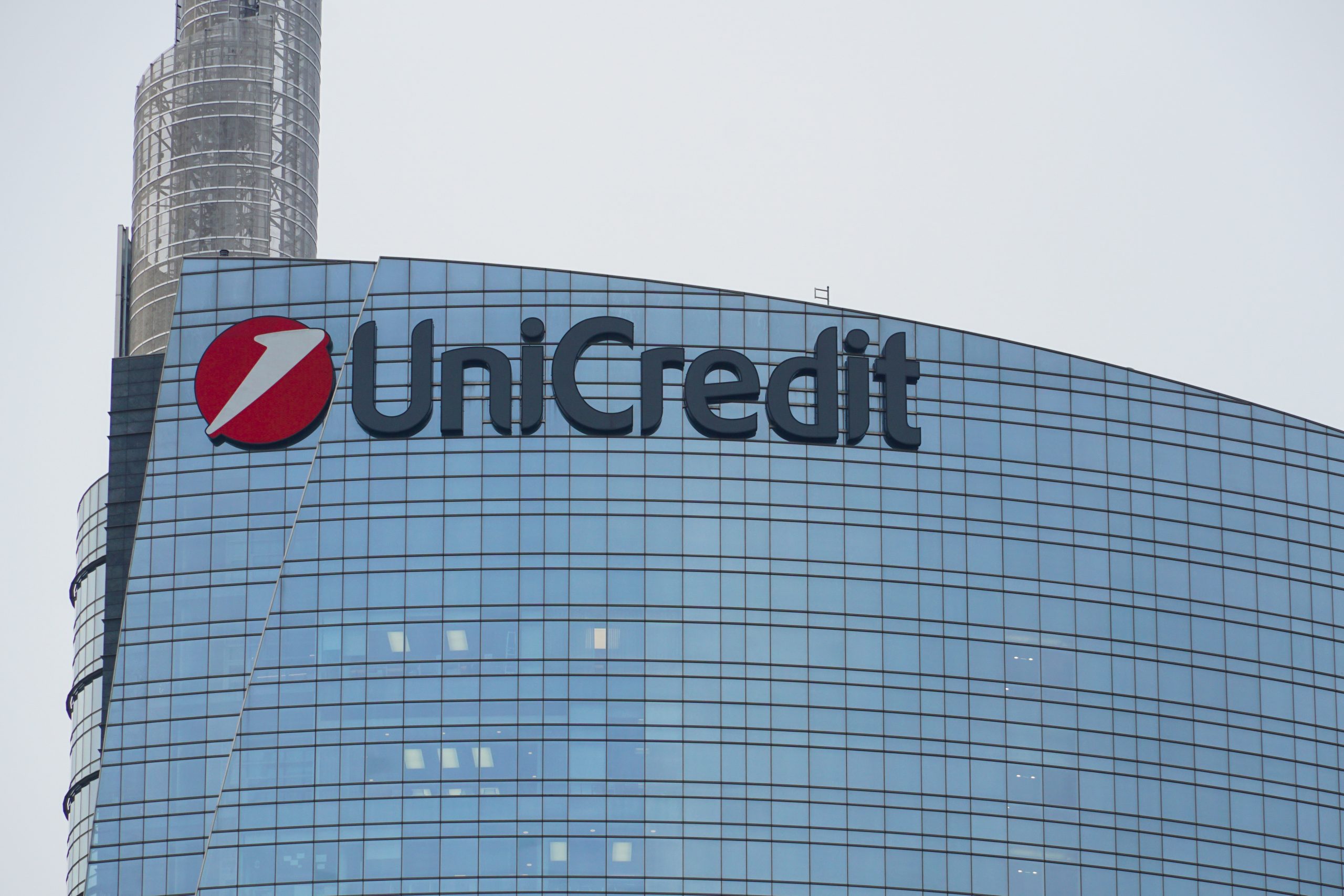 SKN | European Banking Momentum Strengthens as UniCredit and BNP Paribas Reinforce Capital Market Leadership