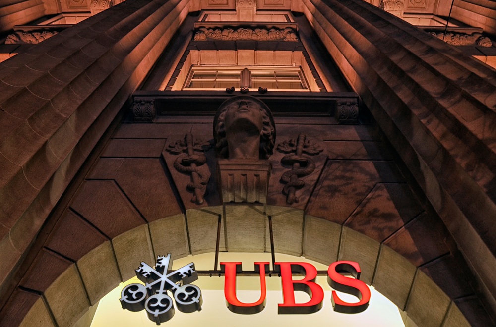 SKN | UBS Raises Morgan Stanley Price Target Ahead of Q2 Earnings, Reinforces Buy Rating