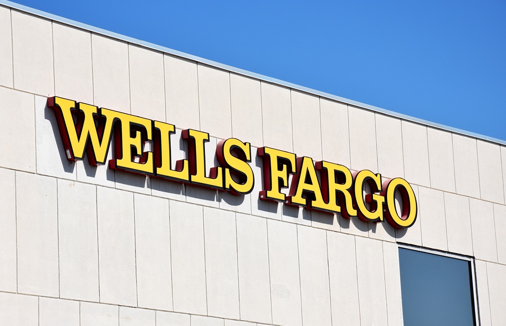 SKN | Wells Fargo Resolves Return-to-Office Lawsuit With Charlotte Manager