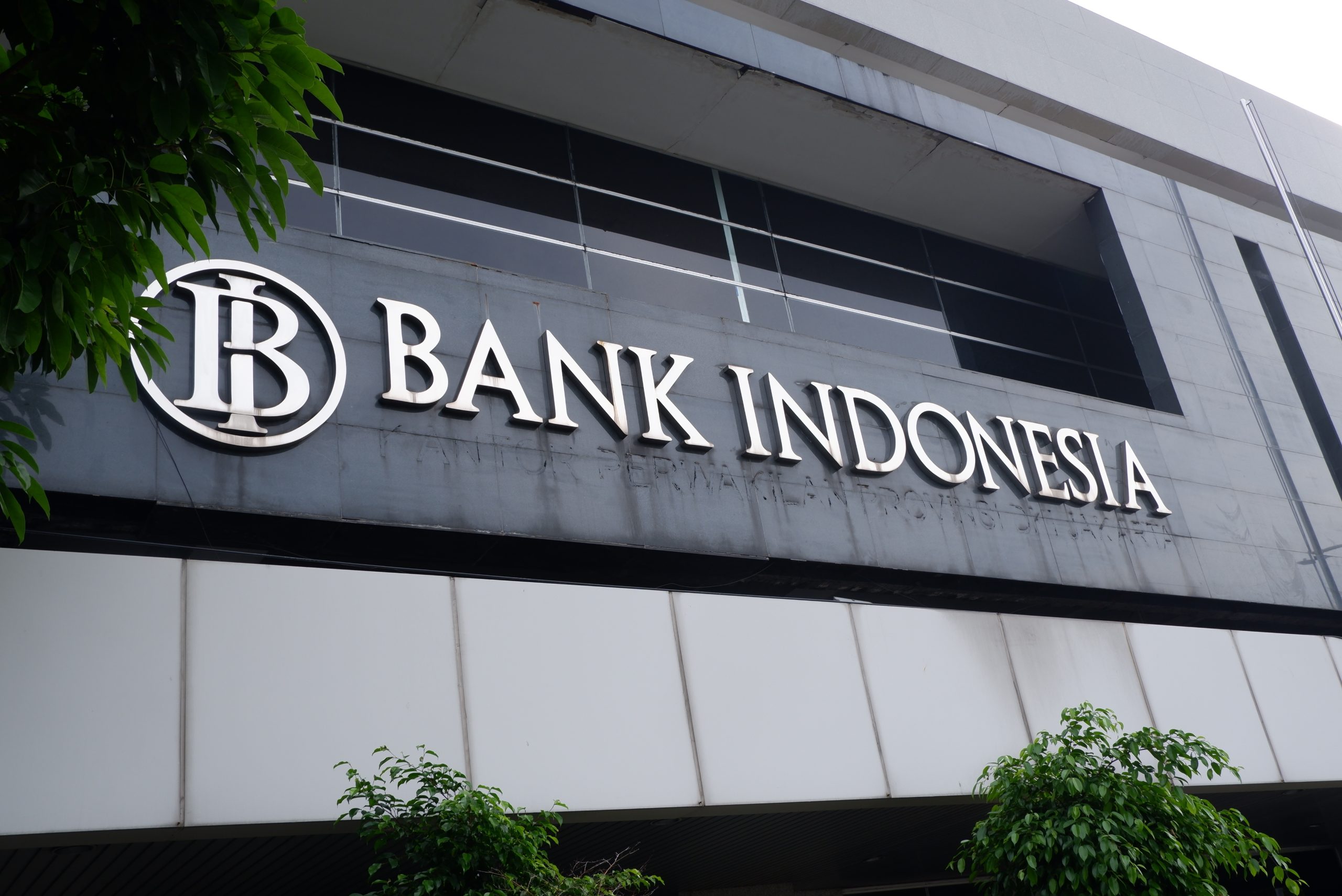 SKN | Leadership Transitions and Banking Consolidation: What Indonesia and Germany Signal for Global Wealth Structures